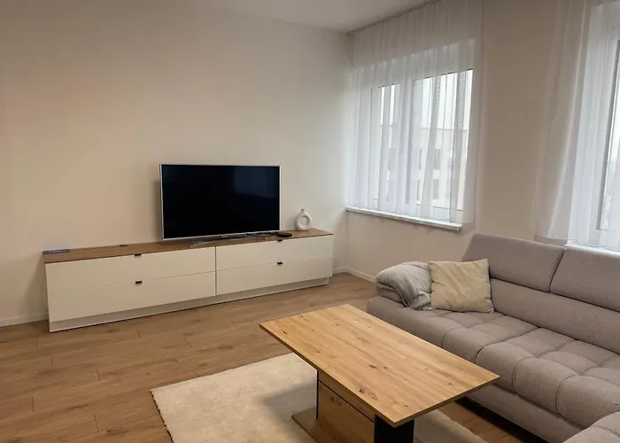 Pod Tatrami K2